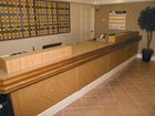фото отеля La Quinta Inn - Montgomery