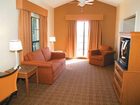 фото отеля La Quinta Inn - Montgomery