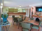 фото отеля La Quinta Inn - Montgomery