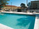 фото отеля La Quinta Inn - Montgomery