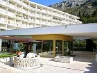 фото отеля Hotel Astarea
