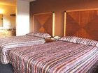 фото отеля Cedars Inn Ellensburg
