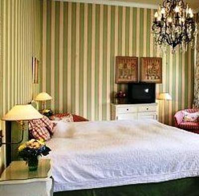 фото отеля Hotel Bischofshof am Dom