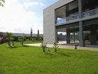 фото отеля ZT Valencia Park