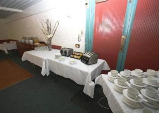 фото отеля Econo Lodge Limestone Coast