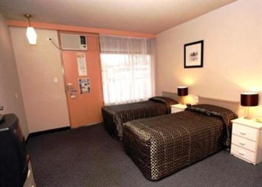 фото отеля Econo Lodge Limestone Coast