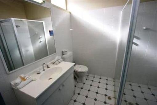 фото отеля Econo Lodge Limestone Coast