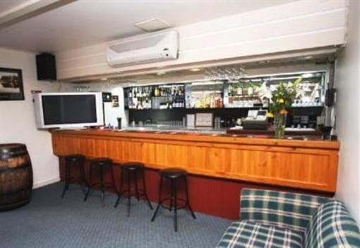 фото отеля Econo Lodge Limestone Coast