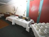 Econo Lodge Limestone Coast