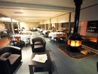 фото отеля Econo Lodge Limestone Coast