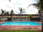 фото отеля Econo Lodge Limestone Coast