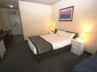 фото отеля Econo Lodge Limestone Coast