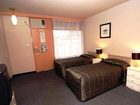 фото отеля Econo Lodge Limestone Coast