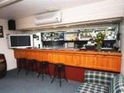 фото отеля Econo Lodge Limestone Coast