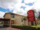 фото отеля Econo Lodge Limestone Coast