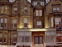 St Andrews Golf Hotel