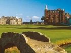 фото отеля St Andrews Golf Hotel