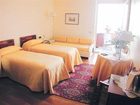 фото отеля Hotel Funivia Laveno-Mombello