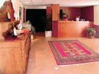 фото отеля Hotel Funivia Laveno-Mombello