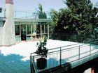фото отеля Hotel Funivia Laveno-Mombello