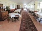 фото отеля Hotel Funivia Laveno-Mombello