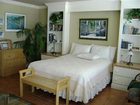 фото отеля Tortuga Inn Bradenton Beach