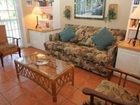 фото отеля Tortuga Inn Bradenton Beach