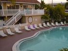 фото отеля Tortuga Inn Bradenton Beach