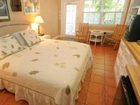 фото отеля Tortuga Inn Bradenton Beach