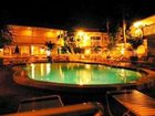 фото отеля Tortuga Inn Bradenton Beach