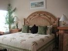 фото отеля Tortuga Inn Bradenton Beach