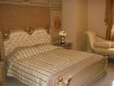 фото отеля Hotel Coklat