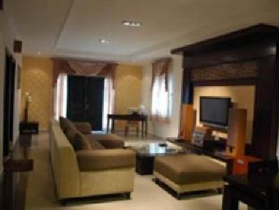 фото отеля Hotel Coklat