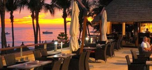 фото отеля Framissima Palm Beach