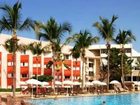 фото отеля Framissima Palm Beach