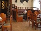 фото отеля Hotel Na Jizní Prerov