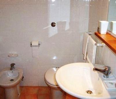 фото отеля Plebiscito Due