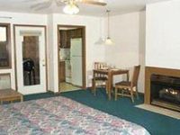 Indian Point Lodge