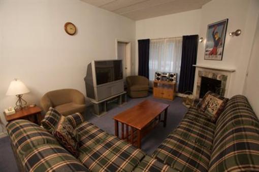 фото отеля Pico Condominiums Rutland (Vermont)