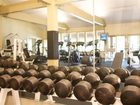 фото отеля Pico Condominiums Rutland (Vermont)