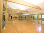 фото отеля Pico Condominiums Rutland (Vermont)