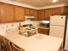 фото отеля Pico Condominiums Rutland (Vermont)