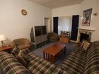 фото отеля Pico Condominiums Rutland (Vermont)