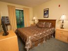фото отеля Pico Condominiums Rutland (Vermont)