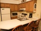 фото отеля Pico Condominiums Rutland (Vermont)