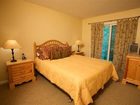 фото отеля Pico Condominiums Rutland (Vermont)