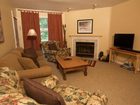 фото отеля Pico Condominiums Rutland (Vermont)