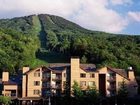 фото отеля Pico Condominiums Rutland (Vermont)