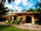 фото отеля Laguna Lodge Tortuguero