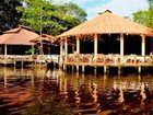 фото отеля Laguna Lodge Tortuguero